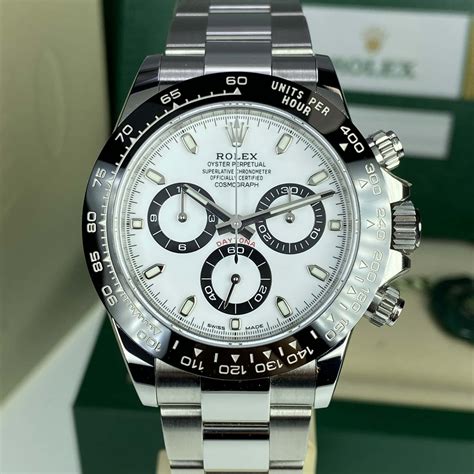 rolex daytona w serial|rolex daytona watch 2021.